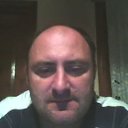  Kako, , 43  -  8  2020    