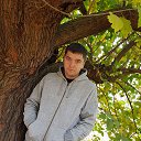 ���� �������, ������, 37 ��� - ��������� 31 ������� 2020