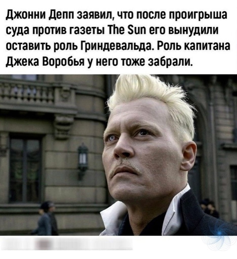 BEST | , ,  - 18  2020  21:26