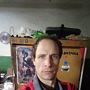 ���� ������, ������, 39 ��� - ��������� 10 ������� 2020 � ������ ���� ����������