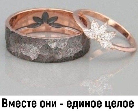    ! - 3