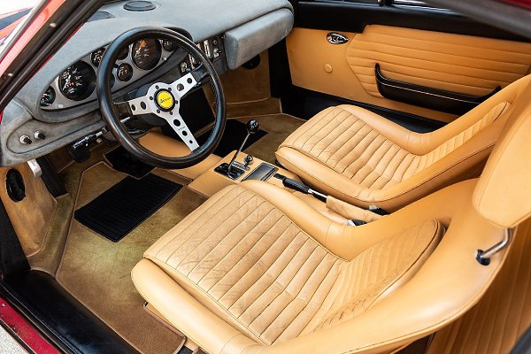 #Ferrari@autocult - 6