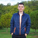 ���� Vyacheslav, �������, 40 ��� - ��������� 17 ������� 2020
