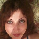 ���� �����, ��������� - ��������� 4 �������� 2020 � ������ ���� ����������