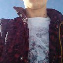 ���� ������, ������, 27 ��� - ��������� 11 ������� 2020