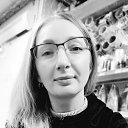 Фото Ольга, Санкт-Петербург, 42 года - добавлено 12 марта 2021