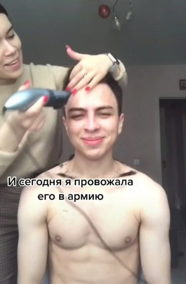     ,   ... - 2