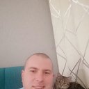 ���� �����, �������, 39 ��� - ��������� 21 ������� 2020 � ������ ���� ����������