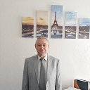 ���� ������, ������, 74 ���� - ��������� 27 ������� 2020 � ������ ���� ����������