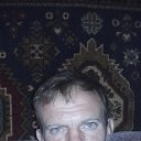 ���� Andrei, ����������, 45 ��� - ��������� 5 ������� 2020