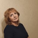 ���� �����, �����-��������� - ��������� 7 ������� 2021 � ������ ���� ����������