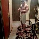 ���� ������, ������, 38 ��� - ��������� 18 ������� 2020 � ������ ���� ����������