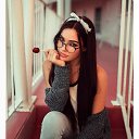 ���� Yzbago�c�, �����, 37 ��� - ��������� 28 ������ 2021 � ������ ���� ����������