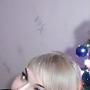 ���� ����, ����������� - ��������� 5 ������ 2021 � ������ ���� ����������
