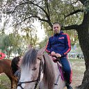 ���� Den, ����, 44 ���� - ��������� 4 ������ 2020 � ������ ���� ����������