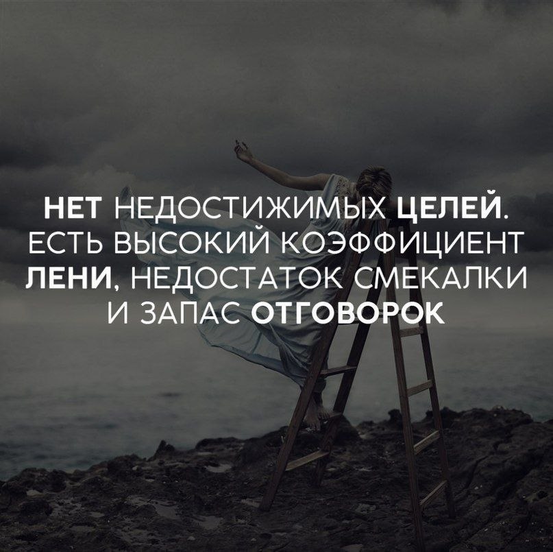     - 12  2020  19:10