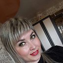  Olesya,  -  25  2020    