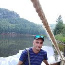 ���� ����, ������, 50 ��� - ��������� 3 ������� 2020 � ������ ���� ����������