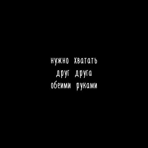        . - 4