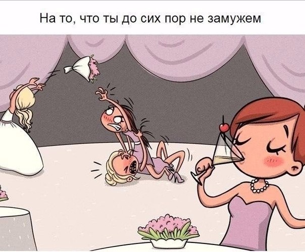 10 ,      30 - 10