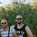 ���� �����, �����-���������, 37 ��� - ��������� 20 ������ 2020