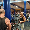 ���� Alexander, �����������, 63 ���� - ��������� 22 ������� 2020 � ������ ���� ����������