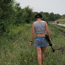  Alina, , 35  -  28  2020    