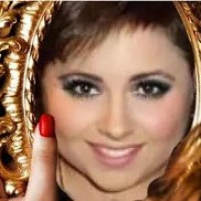 �������, 44 ����, ������
