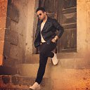 ���� Ferhat, ������� - ��������� 16 ������� 2020 � ������ ���� ����������