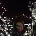 ���� ������, ������, 46 ��� - ��������� 7 ������ 2021 � ������ ���� ����������