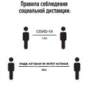 ���� ��� � �����, �������� - ��������� 7 ������� 2020 � ������ ������ ��������