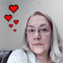 ���� ������, ���, 56 ��� - ��������� 4 ����� 2021 � ������ �2020�