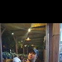 ���� Alexander, ������, 38 ��� - ��������� 5 ������ 2020