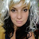  Svetlana,  -  28  2021    