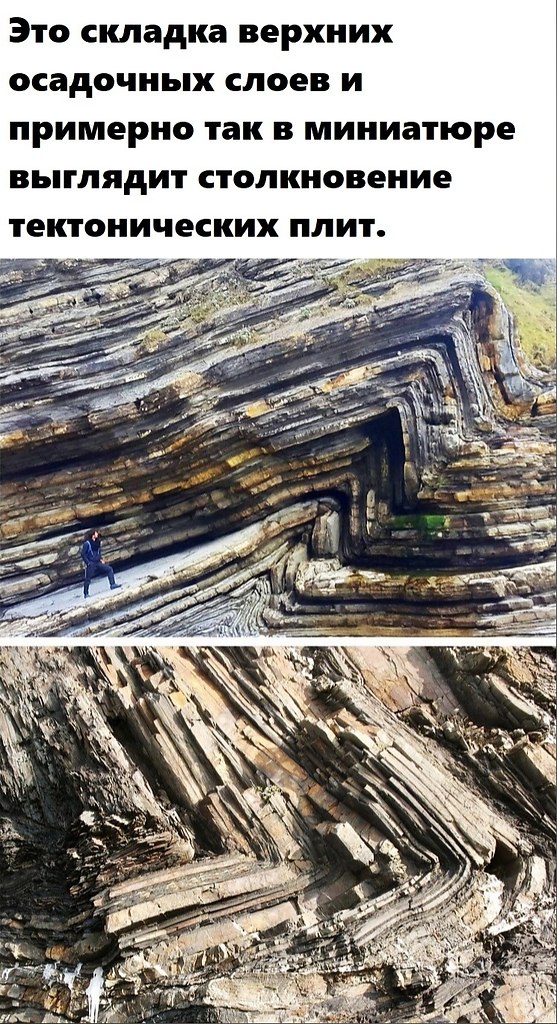 BEST | , ,  - 2  2020  19:07