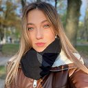 ���� �����, ����� - ��������� 14 ������ 2020 � ������ ���� ����������