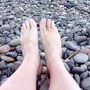 ���� �����, ��������� - ��������� 4 ������� 2020 � ������ �����, ����...�