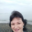 Фото Ирина..., Владивосток, 55 лет - добавлено 9 сентября 2020
