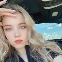 ���� Giorgi, �������, 42 ���� - ��������� 13 ������� 2020 � ������ ���� ����������