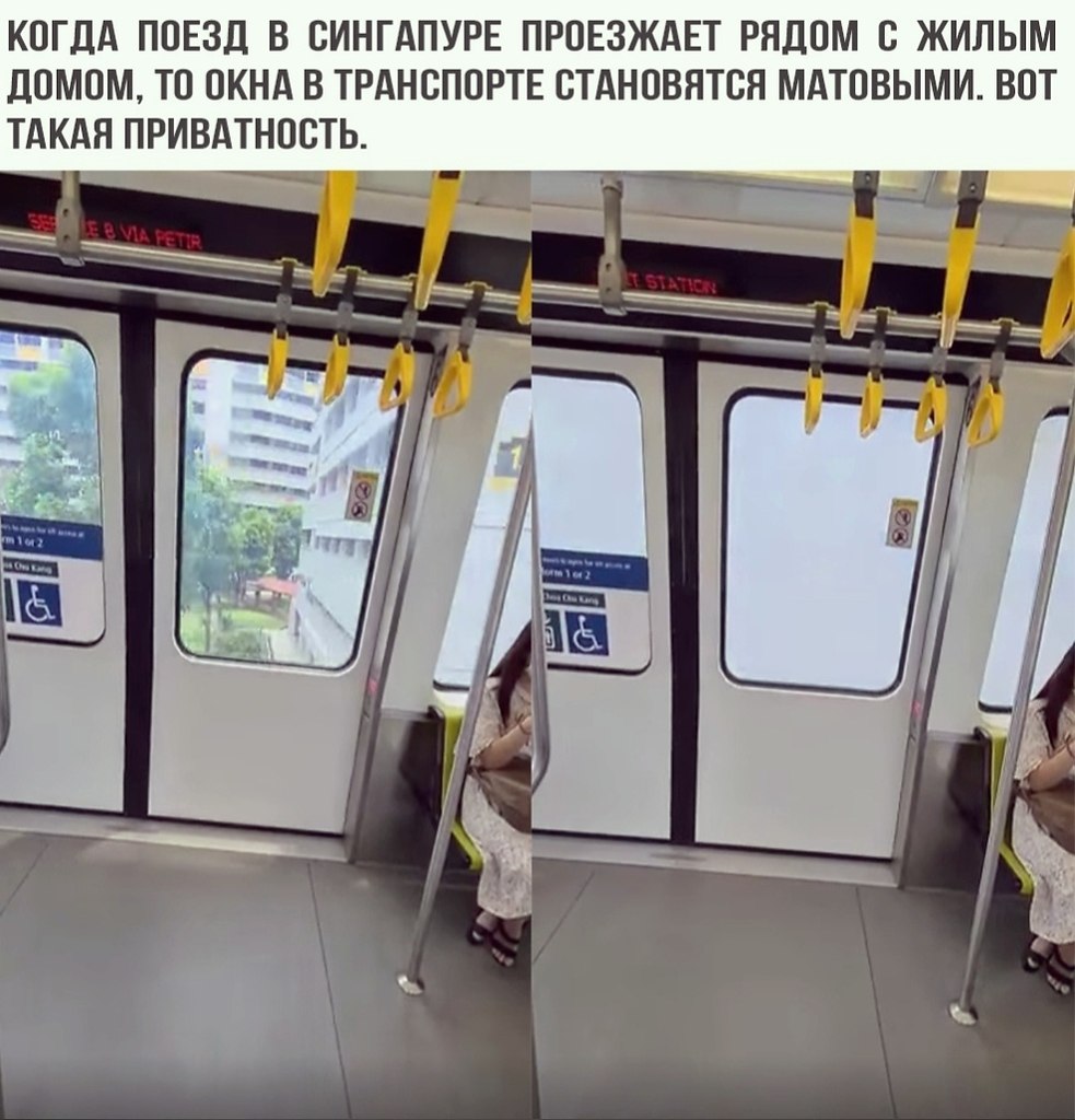 BEST | , ,  - 19  2020  19:07