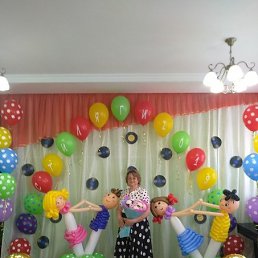 ���� ������, ����� - ��������� 29 ������� 2020