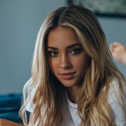 �����, ����, 22 ����