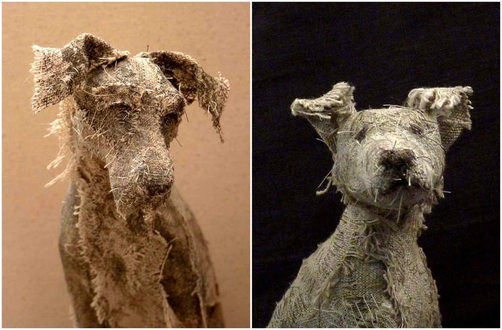 coa  eo o Hln hompson.kk - 9