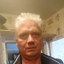 ���� ����, ����, 56 ��� - ��������� 6 ������� 2020 � ������ ������ ��������