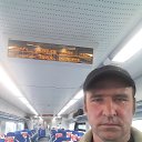 ���� �������, ������, 52 ���� - ��������� 13 ������� 2020 � ������ ���� ����������