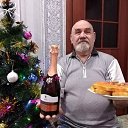 ���� ������, �����, 76 ��� - ��������� 15 ������ 2021 � ������ ���� ����������