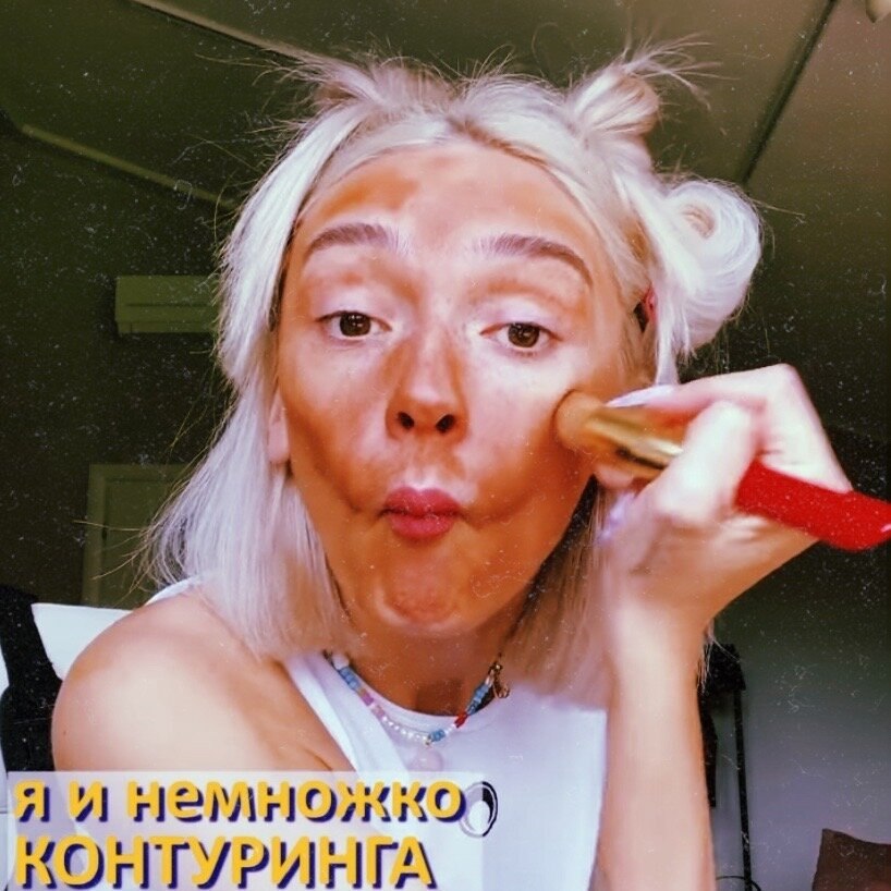 apa   e. . - 4