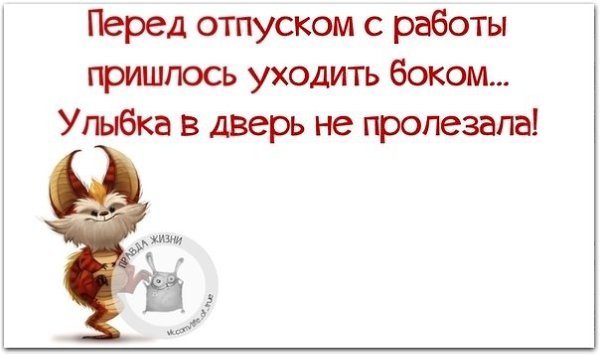   - 24  2021  23:08