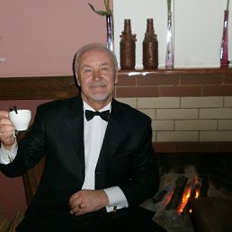  Nikolau,  -  7  2020