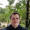 ���� �������, �������, 45 ��� - ��������� 19 ������� 2020